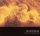 Ionosphere - Angular Momentum (CD)
