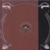 Ionosphere - Angular Momentum (CD)