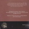 Ionosphere - Angular Momentum (CD)