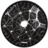 Ionosphere - Angular Momentum (CD)