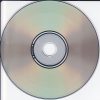 Ionosphere - Angular Momentum (CD)