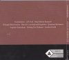 Ionosphere - Angular Momentum (CD)