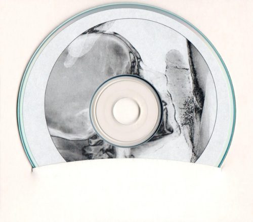 Irrumatorium And Melek-Tha - Irrumatorium And Melek-Tha (CD-R)