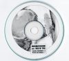 Irrumatorium And Melek-Tha - Irrumatorium And Melek-Tha (CD-R)