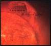 Isomer - Serpent Age (CD)