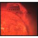 Isomer - Serpent Age (CD)