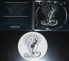 Isomer - Serpent Age (CD)