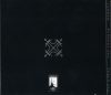 Isomer - Serpent Age (CD)