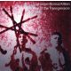 Isomer / Bonsai Kitten - The Way Of The Transgressors (CD-R)