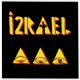 Izrael - 1991 (CD)
