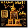 Izrael - 1991 (CD)
