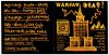 Izrael - 1991 (CD)