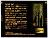 Izrael - 1991 (CD)