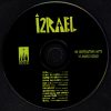 Izrael - 1991 (CD)