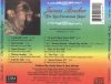 James Booker - "The Lost Paramount Tapes" (CD)