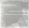 James Booker - "The Lost Paramount Tapes" (CD)