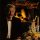 James Last - James Last Spielt Bach (CD)