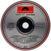 James Last - James Last Spielt Bach (CD)