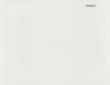 James Last - James Last Spielt Bach (CD)
