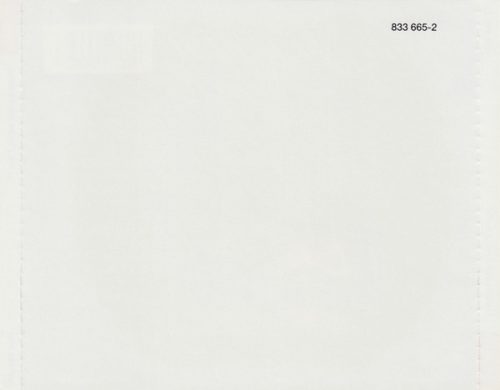 James Last - James Last Spielt Bach (CD)
