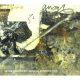James Plotkin : Mark Spybey - A Peripheral Blur (CD)