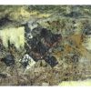 James Plotkin : Mark Spybey - A Peripheral Blur (CD)
