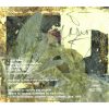 James Plotkin : Mark Spybey - A Peripheral Blur (CD)