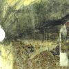 James Plotkin : Mark Spybey - A Peripheral Blur (CD)
