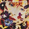 Jan Johnston - Naked But For Lilies. (CD)