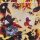 Jan Johnston - Naked But For Lilies. (CD)
