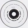 Jan Johnston - Naked But For Lilies. (CD)