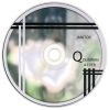 Janitor - Qoumran 4-ever (CD)