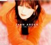 Jann Arden - Could I Be Your Girl (CDs)