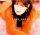 Jann Arden - Could I Be Your Girl (CDs)