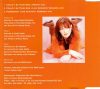 Jann Arden - Could I Be Your Girl (CDs)