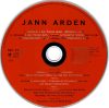 Jann Arden - Could I Be Your Girl (CDs)