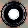Jann Arden - Could I Be Your Girl (CDs)