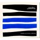 Jarl - Parallel / Collapsing (CD)