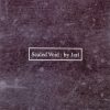Jarl - Sealed Void (CD)