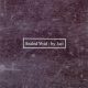 Jarl - Sealed Void (CD)