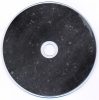 Jarl - Sealed Void (CD)