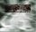 Jarl - Wound Profile (CD)