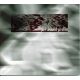 Jarl - Wound Profile (CD)
