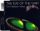 Jeff Wayne Featuring Richard Burton And Justin Hayward - The Eve Of The War (Tom Middleton Mixes) (CDs)