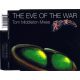 Jeff Wayne Featuring Richard Burton And Justin Hayward - The Eve Of The War (Tom Middleton Mixes) (CDs)