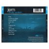 Jem - Finally Woken (CD)