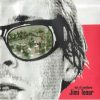 Jimi Tenor - Out Of Nowhere (CD)