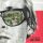 Jimi Tenor - Out Of Nowhere (CD)