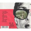Jimi Tenor - Out Of Nowhere (CD)