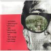 Jimi Tenor - Out Of Nowhere (CD)